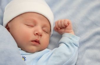 2025-ci ildə uşaqlara daha çox hansı adlar verilib?