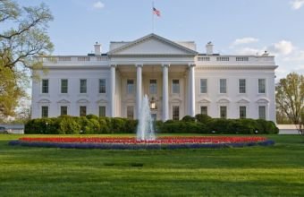 Ağ Evin rəsmi "X" hesabında Donald Trampın İlham Əliyevi qarşılaması ilə bağlı video paylaşılıb