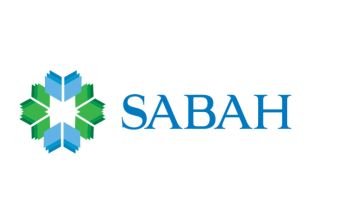 "Ali təhsil müəssisələrində SABAH proqramının təşkili ilə bağlı Tələblər" təsdiq edilib