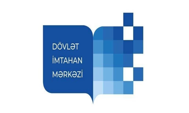 Avqustun 28-dən ali məktəblərdə boş qalan plan yerlərinə ixtisas seçimi aparılacaq