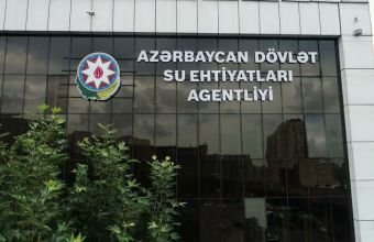 Azərbaycan Dövlət Su Ehtiyatları Agentliyinin kollegiyasının tərkibi təsdiqlənib