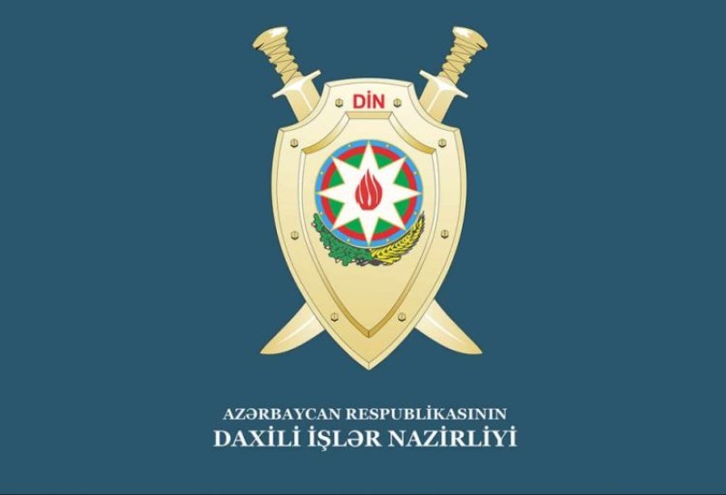 Azərbaycan iyulda genişzolaqlı internetin orta sürətinə görə irəliləyib