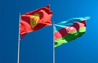 Azərbaycan-Qırğızıstan hökumətlərarası komissiyasının növbəti iclası Bakıda keçiriləcək
