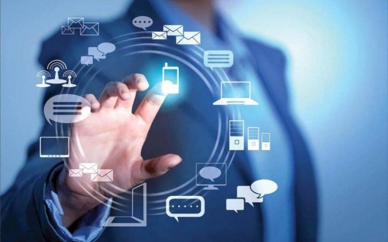 Azərbaycanda elektron xidmətlərin təşkil edilməsinə RİNN razılıq verəcək