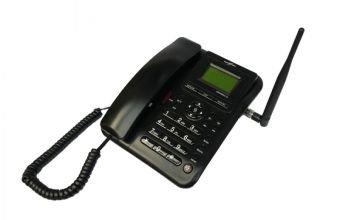 Azərbaycanda evə telefon çəkdirmək 30 manata başa gələcək