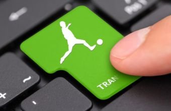 Azərbaycanın futzal liqalarında "Yay transfer pəncərəsi"nin vaxtı müəyyənləşib