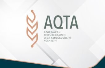 Bəzi ölkələrdən Azərbaycana müvafiq malların idxalına məhdudiyyət qoyulub