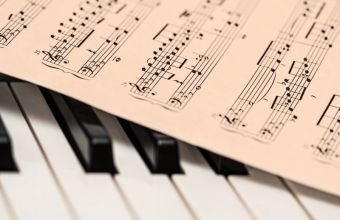 DİM bu gün musiqi ədəbiyyatı fənni üzrə test imtahanı keçirəcək