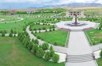 Ədliyyə Nazirliyinin rəhbəri Kəngərlidə vətəndaşları qəbul edəcək