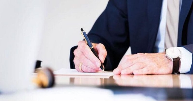 Əməyin mühafizəsi sahəsində daha 5 yeni milli standart təsdiq edilib