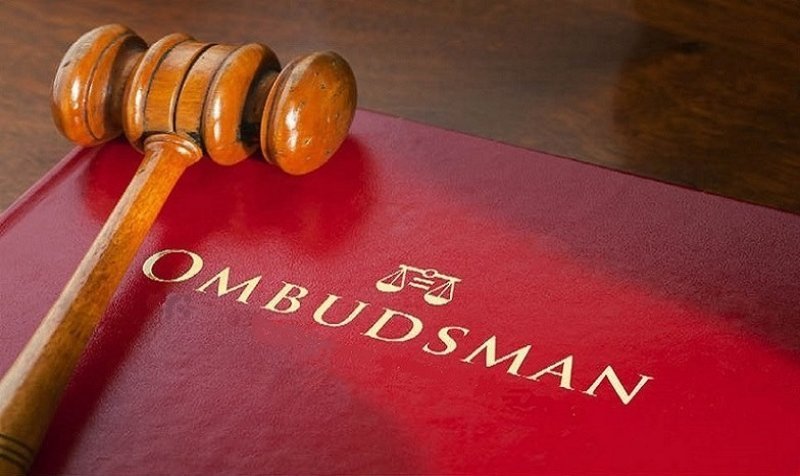 Ermənistanın mina terroru davam etməkdədir