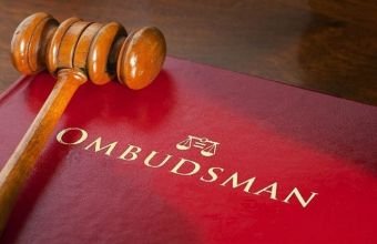 Ermənistanın mina terroru davam etməkdədir