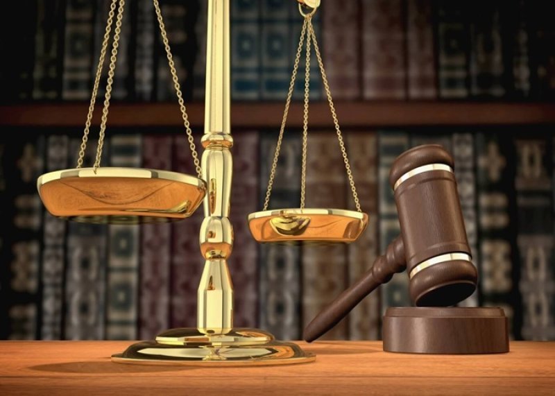 Hansı halda cinayət prosesini həyata keçirən orqan iddia ərizəsini qəbul etməkdən imtina edə bilər? -