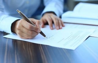 İcarə müqaviləsi nədir və predmetinə nələr daxildir? -