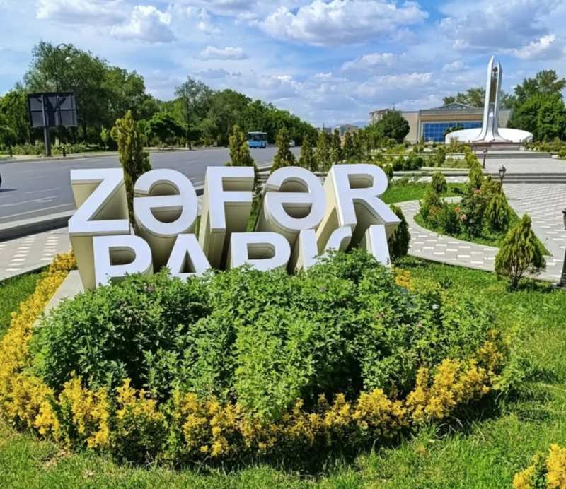 İsti hava şəraiti nə vaxta qədər davam edəcək?