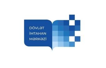 Magistraturaya sənəd qəbulunun müddəti uzadıldı