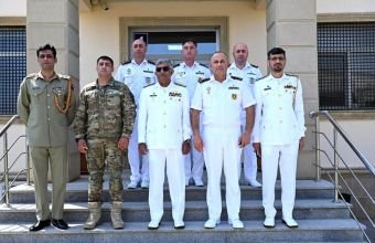 Müdafiə Nazirliyi həftəlik icmalını yayıb -
