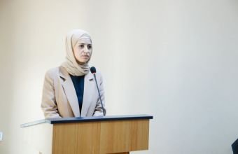 Naxçıvan Müəllimlər İnstitutu – gələcəyin əsl müəllimlərini yetişdirən təhsil ocağı