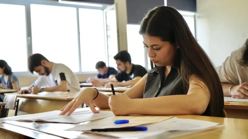 Naxçıvanda 26 namizədin həftə sonu imtahanı gözlənilir