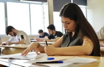 Naxçıvanda 26 namizədin həftə sonu imtahanı gözlənilir