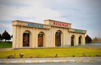 Naxçıvanda istehsal və xidmət sahələrinin inkişafı üzrə nəticələr açıqlanıb