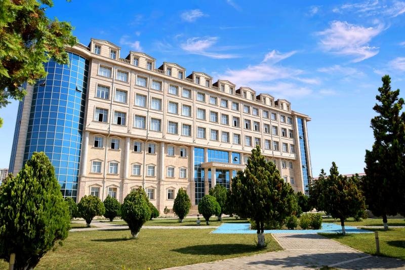 Naxçıvanda iyul ayı ərzində 57 yanğın hadisəsinə çıxış olub