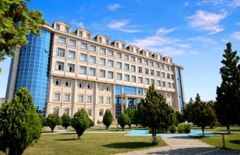 Naxçıvanda iyul ayı ərzində 57 yanğın hadisəsinə çıxış olub