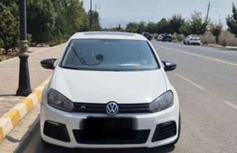 Naxçıvanda narkotik vasitənin təsiri altında avtomobil idarə edən sürücü saxlanılıb