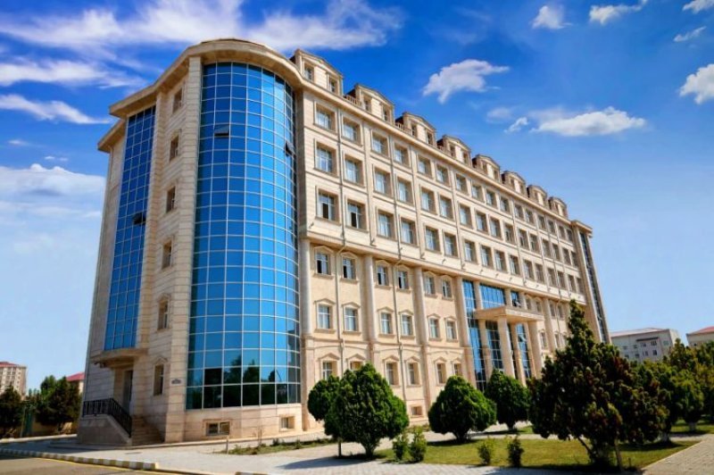 Naxçıvanda ötən həftə ərzində 12 yanğın hadisəsi baş verib