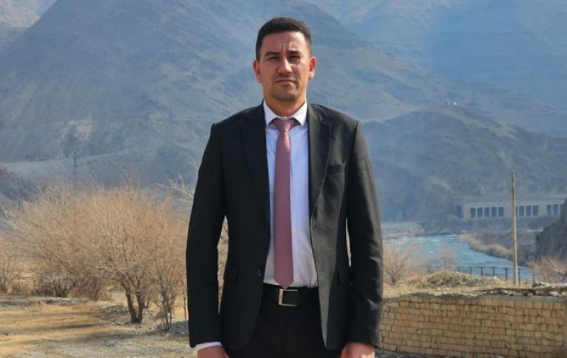 Naxçıvanda paylayıcı şəbəkənin yenidən qurulması strateji hədəflərə necə xidmət edir? -