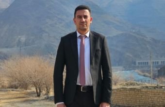 Naxçıvanda paylayıcı şəbəkənin yenidən qurulması strateji hədəflərə necə xidmət edir? -