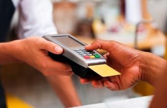 Naxçıvanda POS-terminallardan necə istifadə olunur və hansı pozuntular müşahidə edilir?