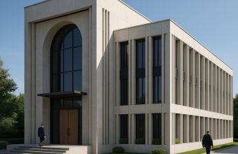 Naxçıvanda Regional Ailə Mərkəzləri yaradılacaq