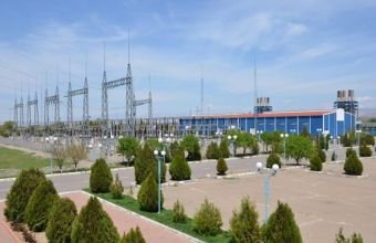 Naxçıvanda yaxın 5 ildə paylayıcı elektrik şəbəkəsində görüləcək işlər açıqlanıb
