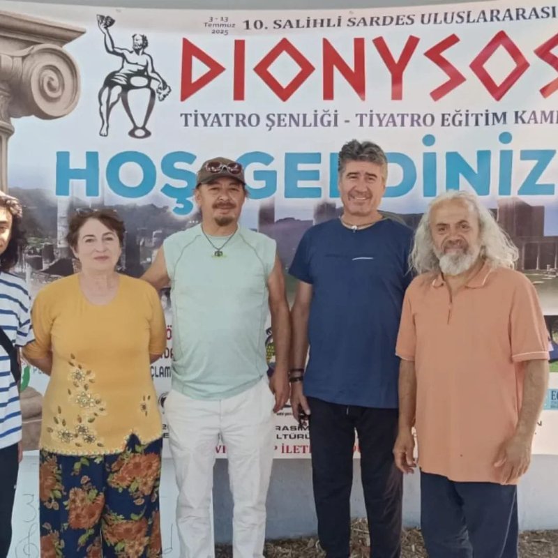 Naxçıvandan Sarta uzanan yol