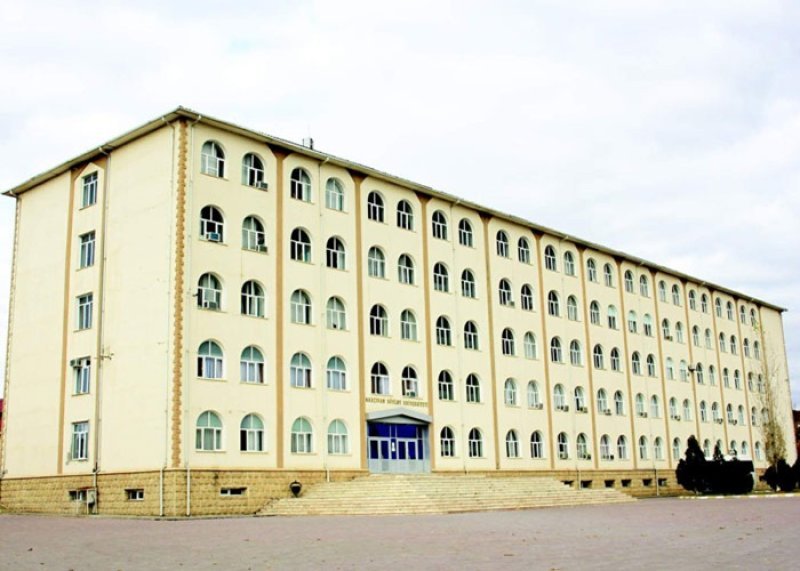 NDU-da yüksək bal toplayan tələbələrin  qəbulu 4 dəfə artıb