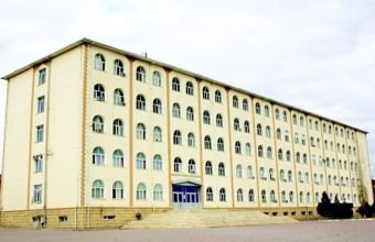 NDU-da yüksək bal toplayan tələbələrin  qəbulu 4 dəfə artıb