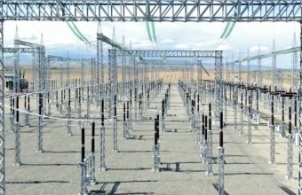 Ölkədə elektrik enerjisinə tələbat tarixi sərhədi aşdı