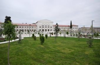 Qarabağ Universitetində oxumaq istəyənlərin nəzərinə