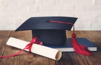 Xaricdə təhsil alan 107 nəfərin diplomu tanınmayıb