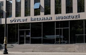 Universitetlərə qeydiyyat müddəti uzadılıb