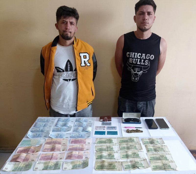 Azərbaycan sərhədini keçən İran vətəndaşları saxlanılıb