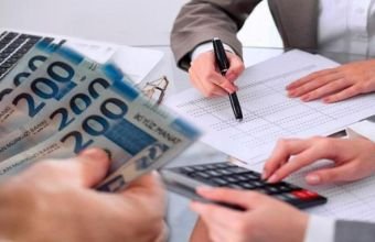Azərbaycanda 8 ayda orta illik inflyasiya 6 %-ə yaxın olub