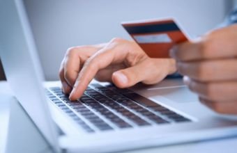 Azərbaycanda nəqliyyat vasitəsinin qeydiyyat şəhadətnaməsi online təqdim ediləcək