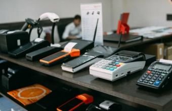 Azərbaycanda yeni nəsil kassa aparatları ilə dövriyyə 12 %-dən çox artıb