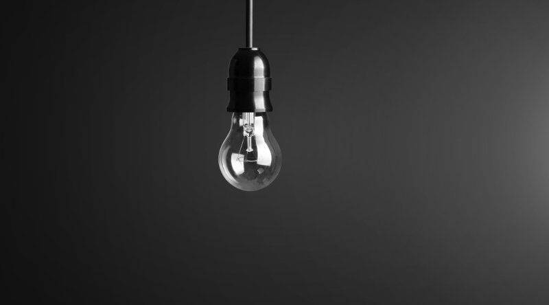 Babək rayonunun bəzi ərazilərində elektrik enerjisinin verilişində fasilə olacaq