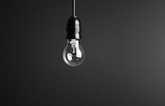 Babək rayonunun bəzi ərazilərində elektrik enerjisinin verilişində fasilə olacaq