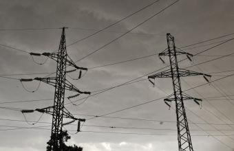 Babək rayonunun Cəhri qəsəbəsində elektrik enerjisinin verilişində fasilələr olacaq