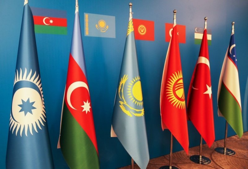 Bişkekdə TDT ölkələri Baş nazirlərinin iclası keçiriləcək
