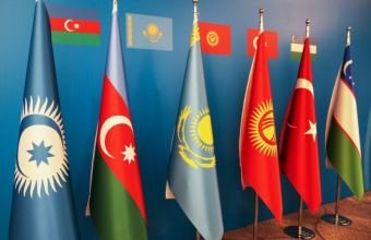 Bişkekdə TDT ölkələri Baş nazirlərinin iclası keçiriləcək